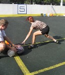 �����������